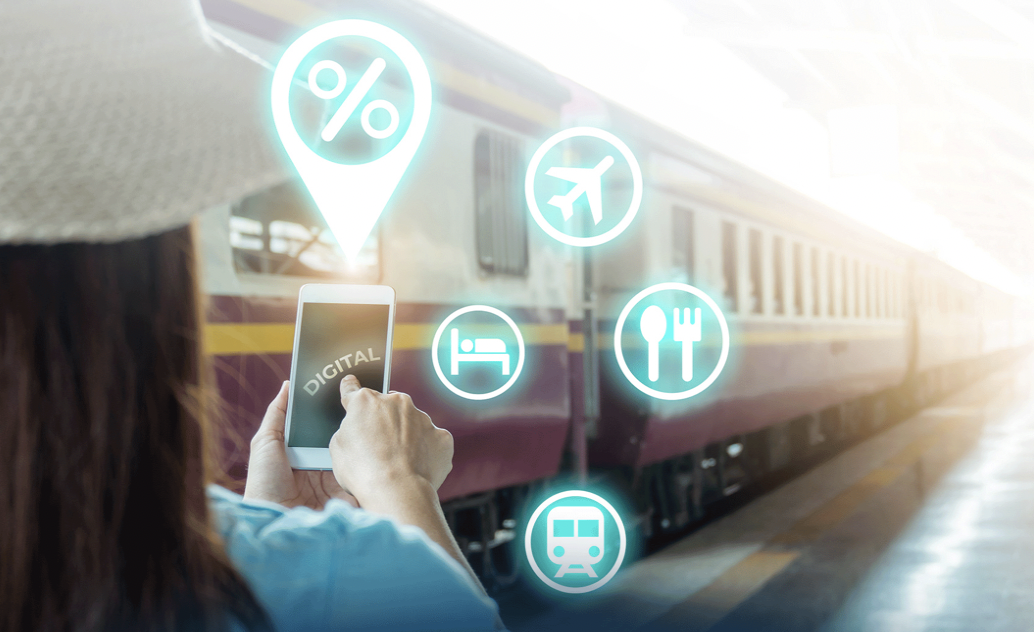  Innovazione e collaborazione per un turismo “unbound”: numeri e protagonisti della ripresa